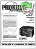 Phonola 1939 260.jpg